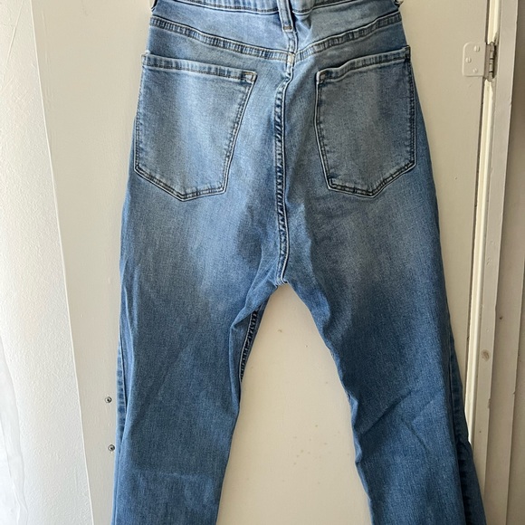 Amuse society la vida pant - Picture 4 of 6